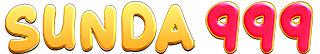 Sunda999